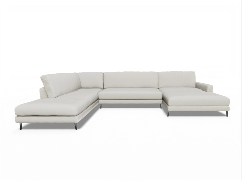UMLOXL Medium R
